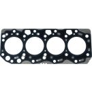 Elring Dichtung, Zylinderkopf 428.540