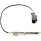 GEBE Sensor, Abgastemperatur 9 8063 1