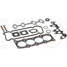 Elring Dichtungssatz, Zylinderkopf 144.552