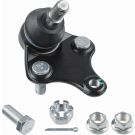 Lemförder Trag-/Führungsgelenk 37243 01