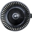 Mahle Innenraumgebläse BEHR Premium Line AB 283 000P