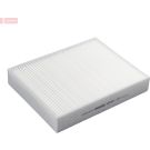 Denso Filter, Innenraumluft DCF581P