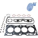 Blue Print Dichtungssatz, Zylinderkopf ADN162144