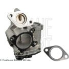 AGR-Ventil ADBP740016