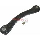 Metzger Stange/Strebe, Radaufhängung 53034119