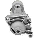 Starter Valeo Origins New OE TECHNOLOGIE 438158