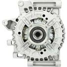Generator 555.585.180.010