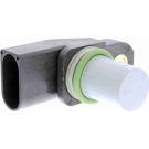 Sensor, Drehzahl V20-72-0515 Sensor, Drehzahl V20-72-0515