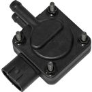 Sensor, Abgasdruck 367421 Sensor, Abgasdruck 367421
