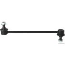 Herth+Buss Jakoparts Stange/Strebe, Stabilisator J4960328