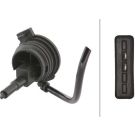 Hella Schalter, Rückfahrleuchte 6ZF 181 612-011