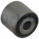 Delphi Lagerung, Lenker TD1155W
