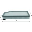 Luftfilter LX 1591/2 Luftfilter LX 1591/2