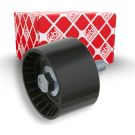 FEBI BILSTEIN 22844 Umlenk-/Führungsrolle, Zahnriemen FEBI BILSTEIN 22844 Umlenk-/Führungsrolle, Zahnriemen
