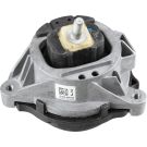 Lemförder Lagerung, Motor 36997 01