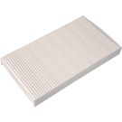 FEBI BILSTEIN 11510 Innenraumfilter FEBI BILSTEIN 11510 Innenraumfilter