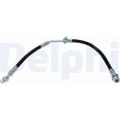 Bremsschlauch LH6866 Bremsschlauch LH6866
