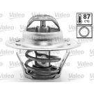 Valeo Thermostat, Kühlmittel 820171