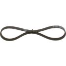 BOSCH Keilrippenriemen 1 987 947 961