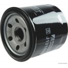 Ölfilter J1310908