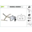 Valeo Fensterheber 850892 Valeo Fensterheber 850892