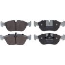 Bremsbelagsatz, Scheibenbremse QP5022 Bremsbelagsatz, Scheibenbremse QP5022