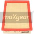 Maxgear Luftfilter 26-0558