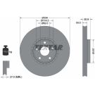 Bremsscheibe 92147803