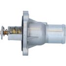 Thermostat, Kühlmittel 725046
