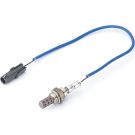 VDO Lambdasonde A2C59513167Z