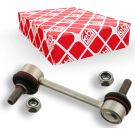 FEBI BILSTEIN 31715 Koppelstange FEBI BILSTEIN 31715 Koppelstange