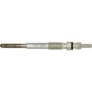 Metzger Glühkerze OE-LIEFERANT H1 193