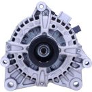 Generator 215.927.150.010