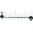 Stange/Strebe, Stabilisator TC3443 Stange/Strebe, Stabilisator TC3443
