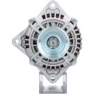 PSH Generator +Line Original 916.505.100.130