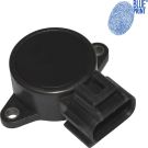 Sensor, Drosselklappenstellung ADT37257