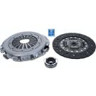SACHS 3000 954 494 Kupplungssatz SACHS 3000 954 494 Kupplungssatz