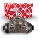 FEBI BILSTEIN 102712 Radbremszylinder FEBI BILSTEIN 102712 Radbremszylinder