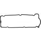 Victor Reinz Dichtung, Zylinderkopfhaube 71-31877-00