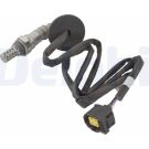 Delphi Lambdasonde ES20414-12B1