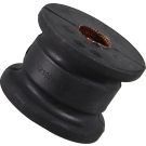 Metzger Lagerung, Stabilisator 52102909