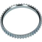 Maxgear Sensorring, ABS 27-0357