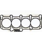 Corteco Dichtung, Zylinderkopf 414794P