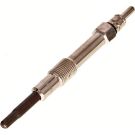 Maxgear Glühkerze 66-0028