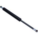 Maxgear Gasfeder, Koffer-/Laderaum 12-2131 Maxgear Gasfeder, Koffer-/Laderaum 12-2131