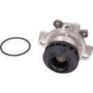 Maxgear Wasserpumpe 47-0126