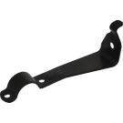 FEBI BILSTEIN 40912 Halter, Stabilisatorlagerung FEBI BILSTEIN 40912 Halter, Stabilisatorlagerung