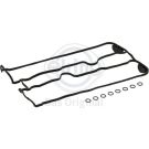 Elring Dichtungssatz, Zylinderkopfhaube 372.320