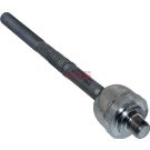 Axialgelenk, Spurstange 840 1454 10 Axialgelenk, Spurstange 840 1454 10