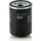 Mann-Filter Ölfilter W 610/9